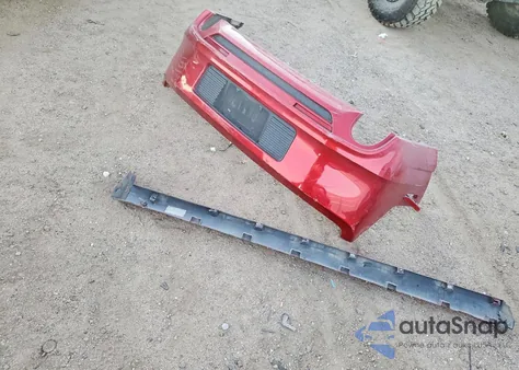 2013 Ford Mustang из США, поврежденный, VIN 1ZVBP8AM2D5213817